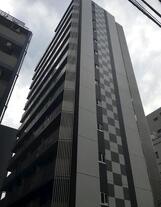 メインステージ元浅草Ⅲ