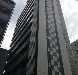 メインステージ元浅草Ⅲ