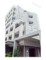 アミカル・エフ