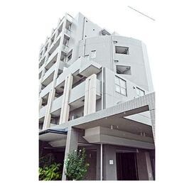 アミカル・エフ