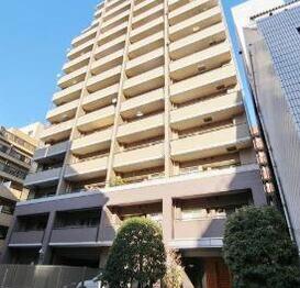 ファミール表参道ベルファース