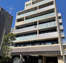 セボーンミナミスナ