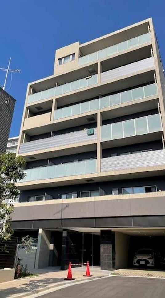 セボーンミナミスナ