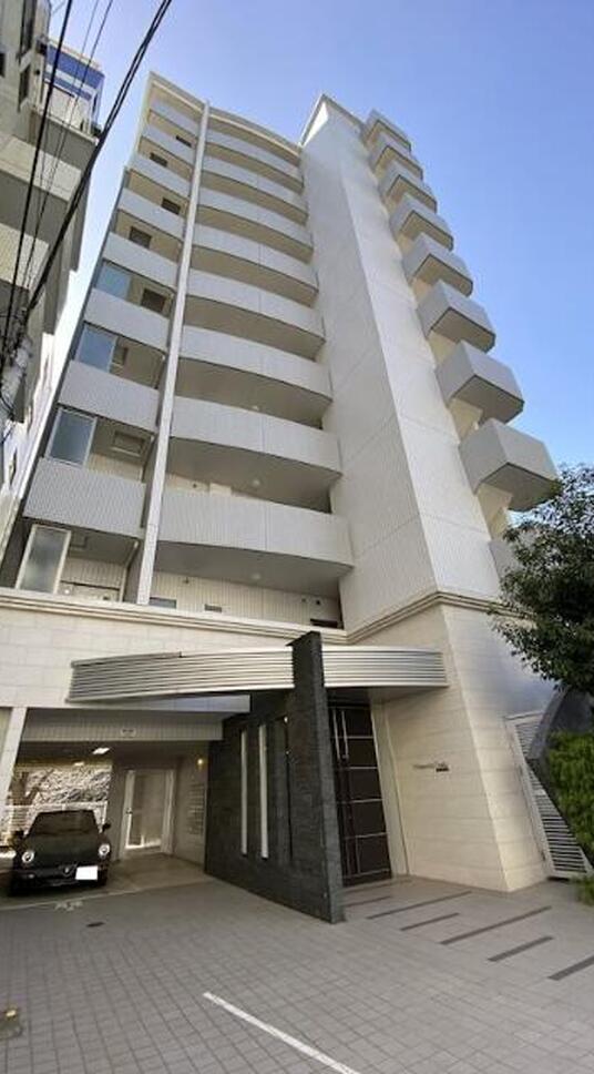 プリマベーラ大崎