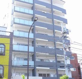 スカイビューエヌティ