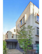 グランバリュー河田町