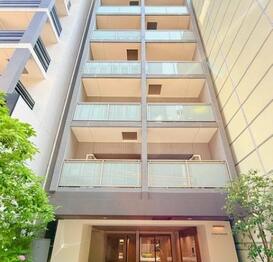 アールプライム大手町