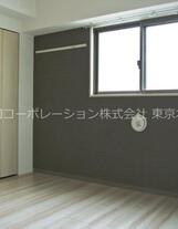 Maison de Grand Marais