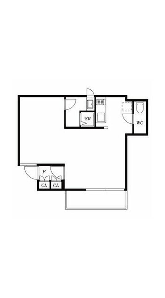 メグロポイント