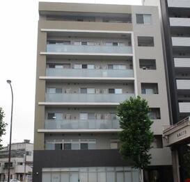 ヒルトップ白金台