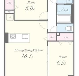 アルティオドマーニ