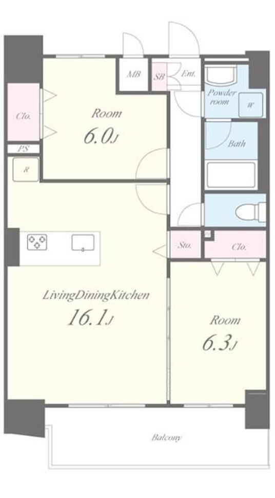 アルティオドマーニ