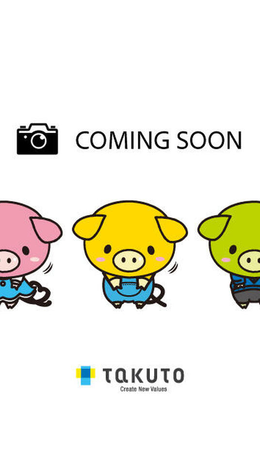 レジデンス新宿中落合