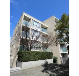 ル・シヤージュ神宮前