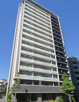 パークアクシス御茶ノ水