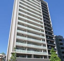 パークアクシス御茶ノ水