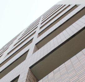 レジオス池袋EAST