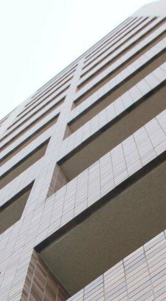 レジオス池袋EAST