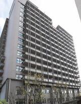 パーク・アヴェニュー神南