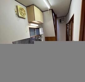 新品家具付きマンション淡路町3