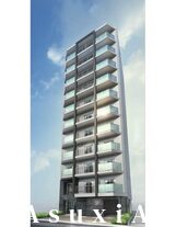 ガリシア新宿NorthⅡ