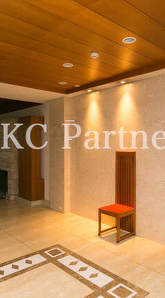 シーダエイトビル