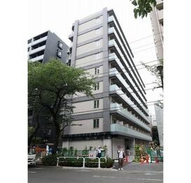 Augusta Residence大森