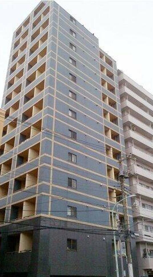 パレステュディオDOLCE本駒込