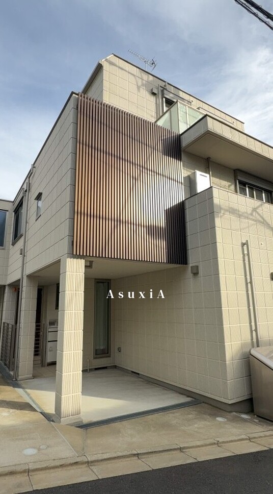 クレールシスイ