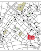 ウェルスクエア武蔵小山Ⅱ