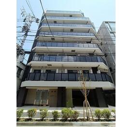 グランエール森下EAST