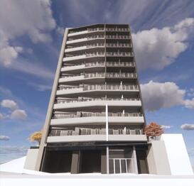 クラシアム文京白山