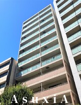 リバーレ秋葉原