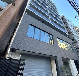 メアヌイ錦糸町