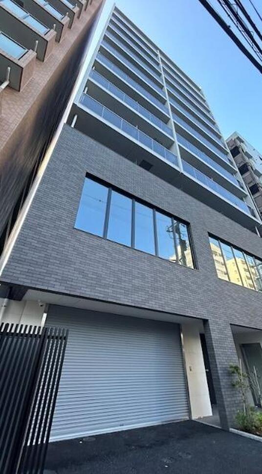 メアヌイ錦糸町