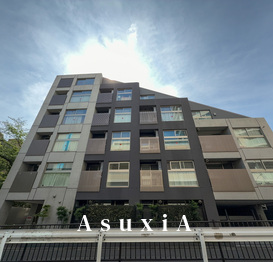 ライズ六本木永坂