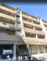 ポルトボヌール深谷