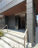 CLAIR MAISON KUGAYAMA