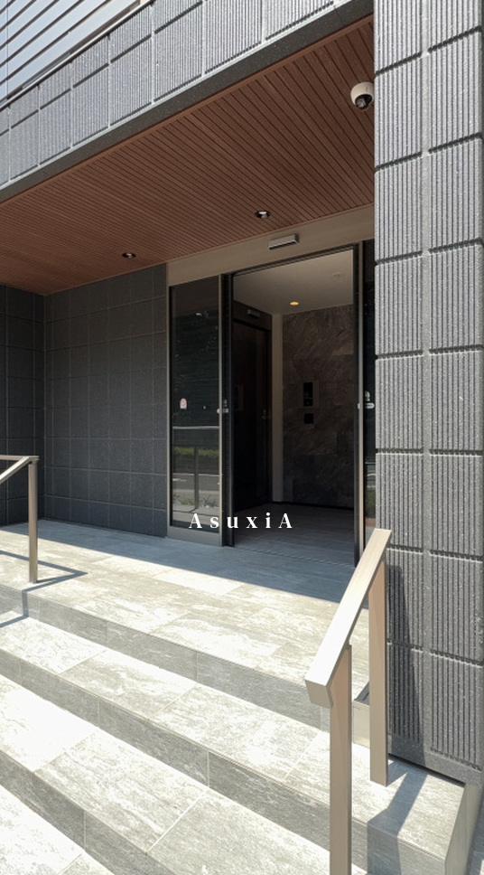 CLAIR MAISON KUGAYAMA