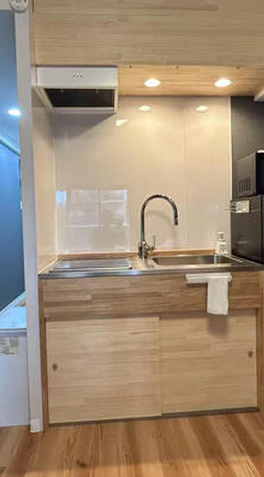 ライオンズマンション麻布