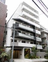 Buena Vista代々木