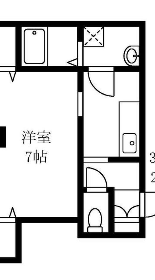 ロイヤルコートタカギ