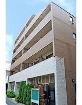 フェニックス江戸川橋