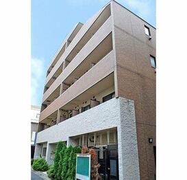 フェニックス江戸川橋