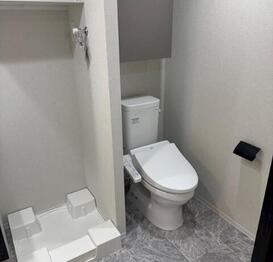 メインステージ板橋志村Ⅲ