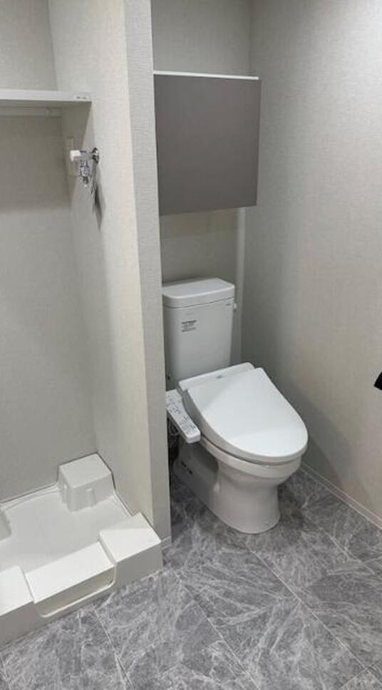 メインステージ板橋志村Ⅲ