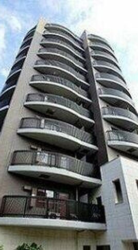 アーバンファースト神楽坂