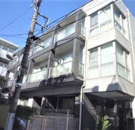 セブンアーチス