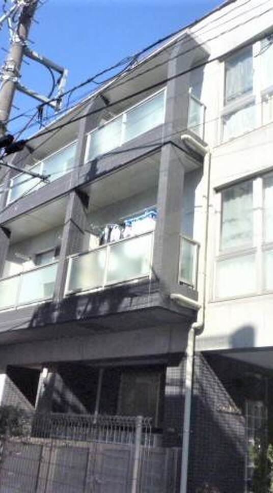 セブンアーチス