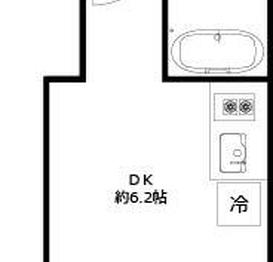 ステラコート浅草